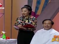幸运顾客下载