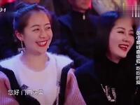 暗恋下载