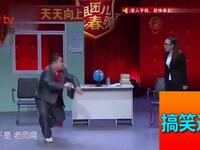 我的爸爸
