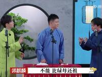 赏石