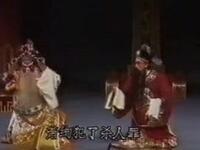 潮剧《血溅南梁宫错审》下载