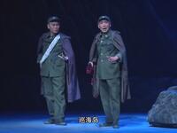 京剧《棟樹花》下载