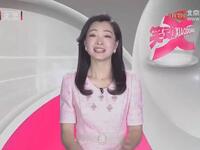 帮忙