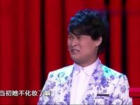 兄弟相亲下载