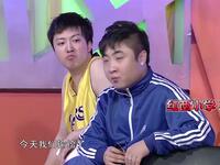 更衣室内