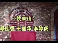 评剧《牧羊山》下载