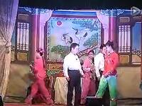 客家山歌剧《后妈》第2集