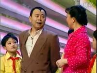 开学