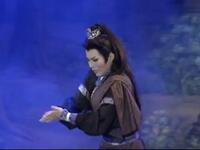 歌仔戏《女儿春恨》