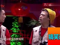 最强天团下载