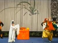 昆曲《牡丹亭冥判》下载