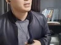 二人转《包公赔情》选段下载