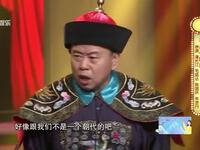 毛县令断案