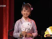 红楼小梦