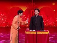 王子复仇记