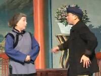 新版淮剧《知错能改》