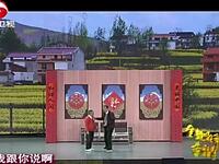 将计就计