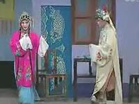 淮剧《巧断无头案》下集