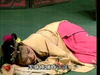 湖南花鼓戏《潘金莲》下集（剧终）下载