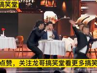 演员梦
