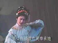 淮剧新编历史剧《白痴皇帝》选场
