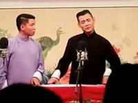 逛澡堂