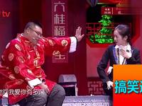月亮代表我的心