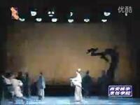 秦腔《太尉杨震》全本戏 陕西戏曲研究院