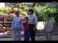 云南山歌剧《人到有钱走歪路》