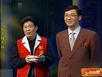帮必成公司