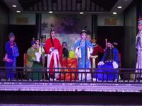 淮剧《清明案》涟水县淮剧团演出下载
