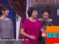 选择性耳聋下载