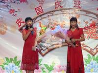 潮剧選段《母子相见倍伤情》下载