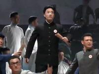 京剧《风华正茂》下载