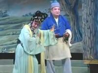 淮剧《赌妻还妻》中集 涟水县淮剧团演出下载