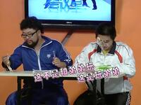 好孩子坏孩子下载