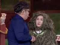 何必曾相识下载