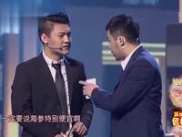 家的谎言下载