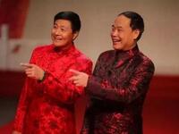 献宝下载
