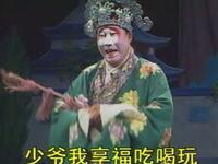 淮剧《杀子判》第1集下载