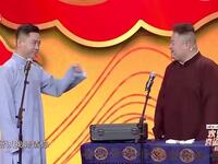 推销现场下载