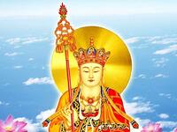 唐美云歌仔戏《光目女救母》