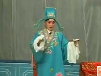 河北梆子《红娘 又名西厢记》上集下载