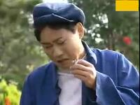 庐剧《爸爸娶二奶》电视版下载