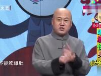 喝酒伤身下载
