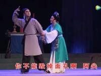 锡剧《陈阿尖》宜兴市锡剧院（大型醒世锡剧）