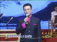锡剧经典欣赏系列《太湖雅韵锡剧流派演唱会