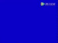 客家山歌剧《孟姜女哭长城》