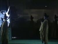 越剧舞台艺术片《白蛇前传》全剧唱词字幕 绍兴小百花越剧团下载