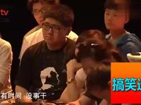 泰坦尼克与我下载